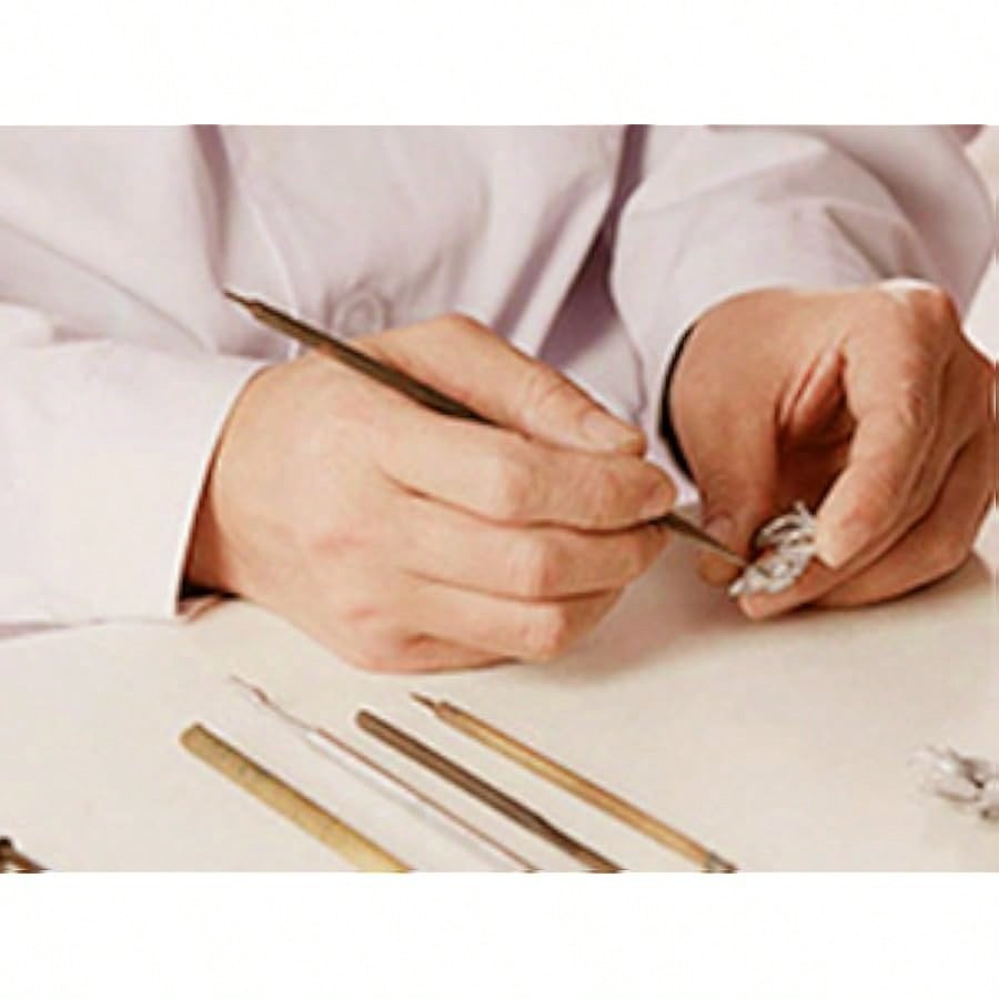 Free Shipping Jewelry Set For Women, Necklace Dangle Earrings Bracelet Set With White AAA Cubic Zirconia, Allergy Free Wedding Party Jewelry For Bridal Bridesmaid