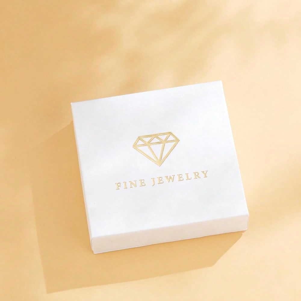 Lotus Bracelet For Women 925 Sterling Silver Lotus Layered Bracelet Yoga Jewelry Gifts-4971