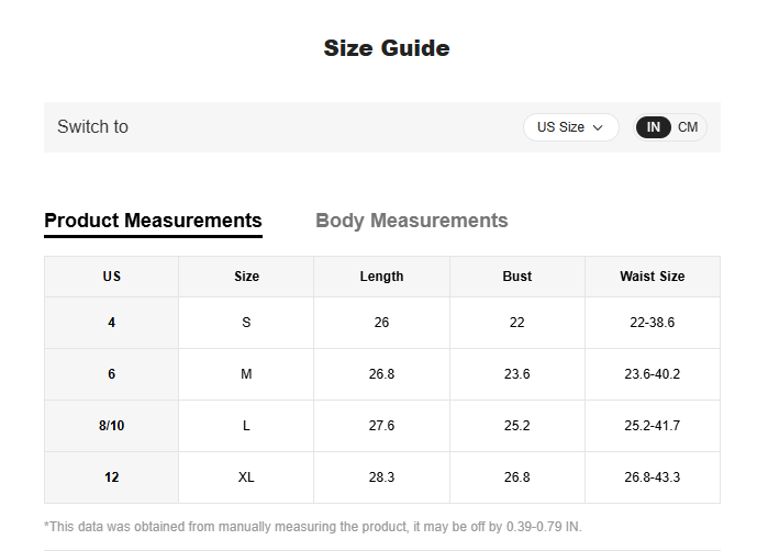 Women's Plunging Neckline Striped Overall Bodysuit With Shorts