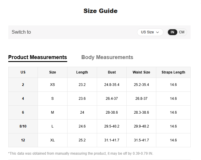 SuitURBody Lace Patchwork Leopard Print Sexy Nightgown For Ladies