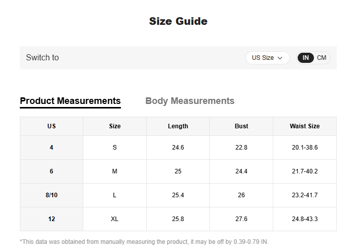 SuitURBody Women's Leopard Print Backless Sexy Unitard Bodysuit UnderwearOuter