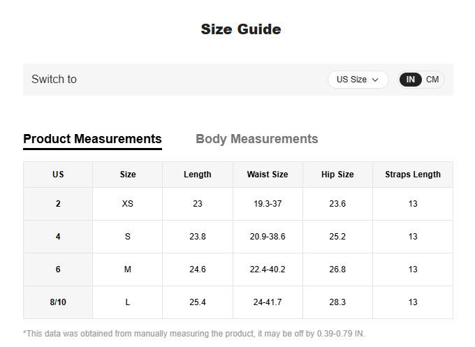 SuitURBody Women's Solid Color Lace Patchwork Camisole Sleeveless Bodysuit