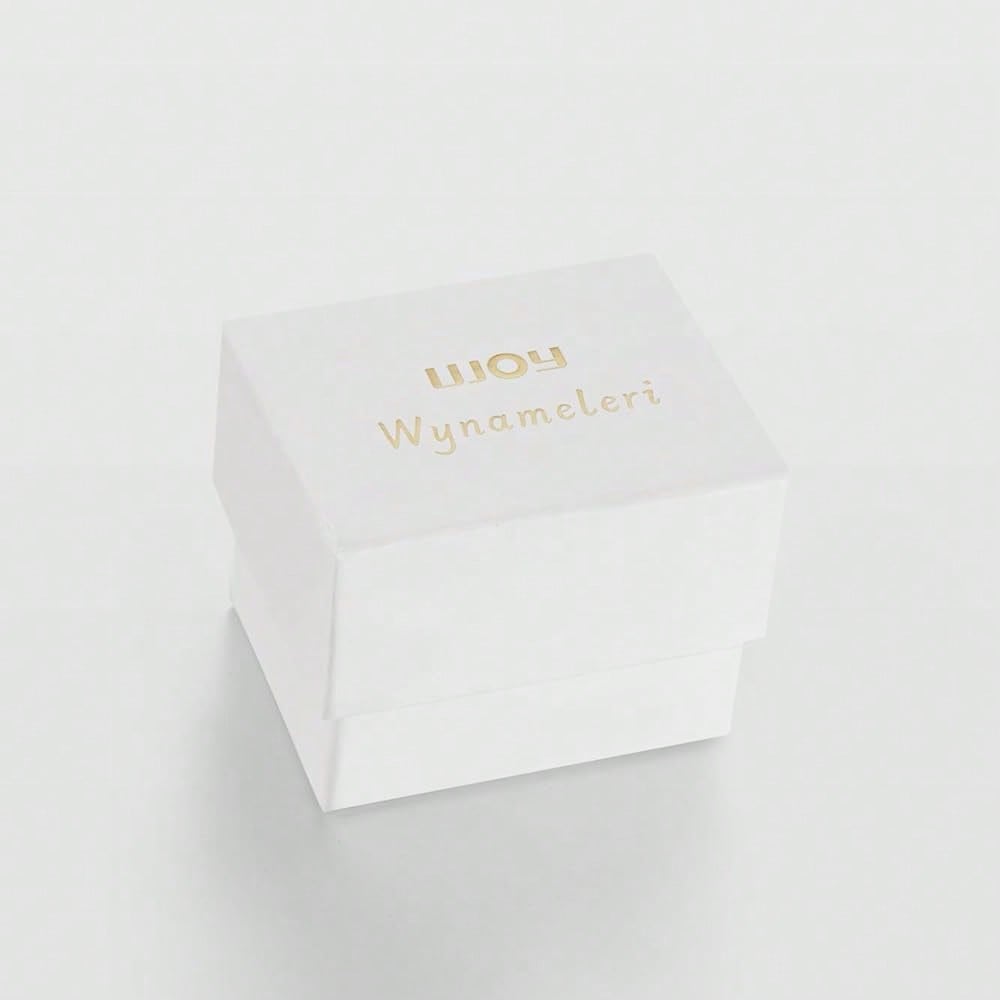 UJOY Cloisonne Bracelet Butterfly Gold Hinge  Cuff Bangle Enameled Jewelry Flower Bracelets For Women Gift Box 55A114-7504