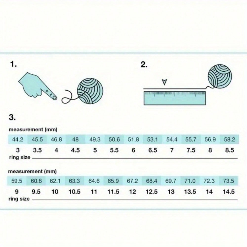 European And American New  Fashion Hip-Hop Men's Necklace Pendant Light Luxury Jewelry