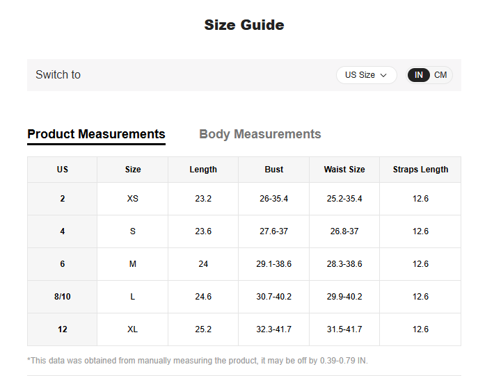 Strawberry Print Tight Fitted Sexy Nightgown For Women