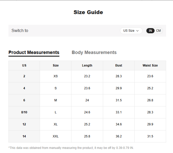 Women's V-Neck Bowknot Cherry Love Digital Printing,Pink Pajamas,Cute Sleep Dress,Tight Fitting Camisole Skirt,Spaghetti Strap,Sheer And Backless,Sun Dresses For Women,Summer Nightgown,Sexy Lingerie,Sexy Lingerie Dress