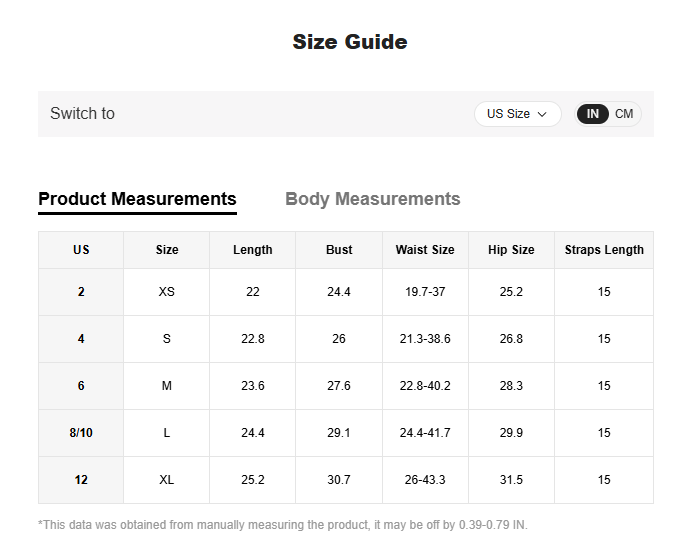 Women's Solid Color Mesh Patchwork Criss-Cross Camisole Camisole